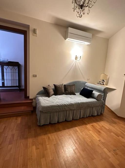 ☆Lovely View Of Florence In Stilish Designed Apt☆ Fiesole Exterior foto