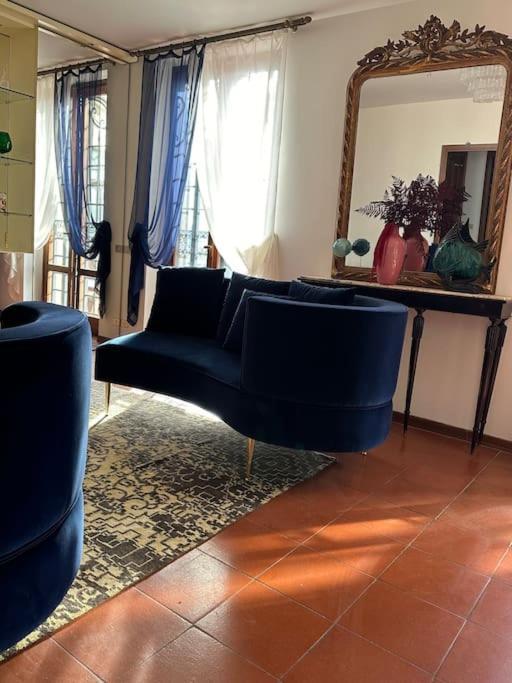 ☆Lovely View Of Florence In Stilish Designed Apt☆ Fiesole Exterior foto