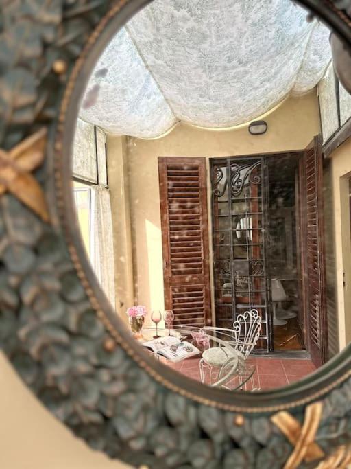 ☆Lovely View Of Florence In Stilish Designed Apt☆ Fiesole Exterior foto